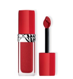 Rouge Dior Ultra Care Liquid - Lippenstift Pflege Rouge Dior Ultra Care Liquid - Lippenstift Pflege